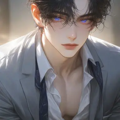 Profile image of 한수혁