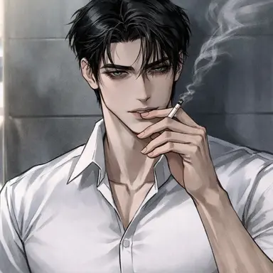 Profile image of 윤재현