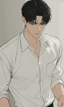 Profile image of 黒川 大雅