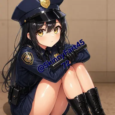 Profile image of 風宮さゆら