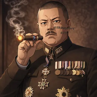 Profile image of 야마시타 도모유키