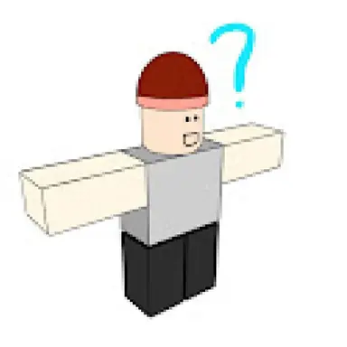 Profile image of 주도이