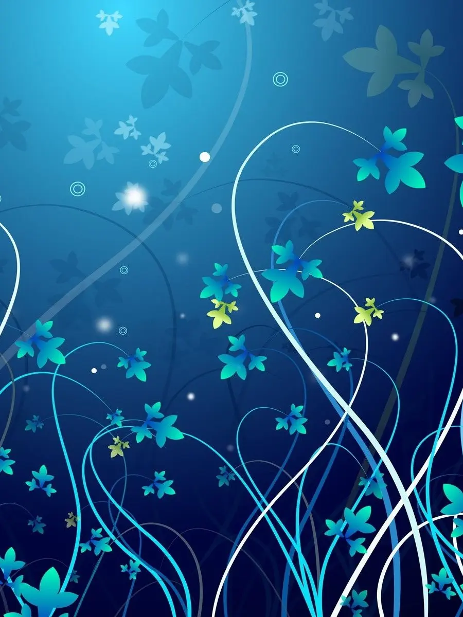 BrownBee1749의 天馬司とロッカーに2人きり