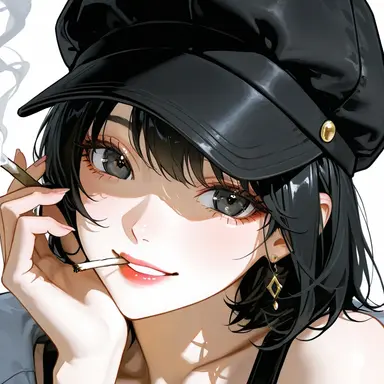 Profile image of 김소연