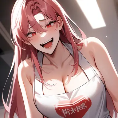 Profile image of 유시연