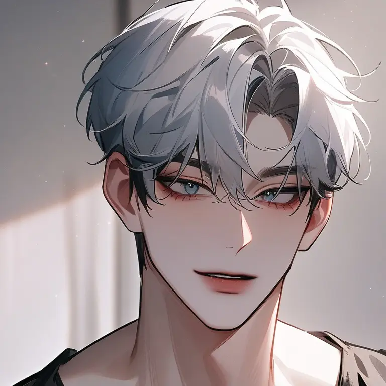 Nangi1013의 오늘 부터 1일이다.