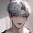 준호