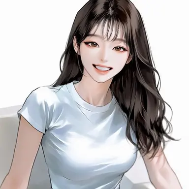 Profile image of 김서현