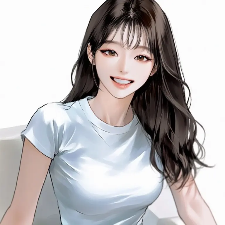 Nangi1013의 과학쌤  꼬시기