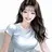 김서현