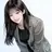 김지우