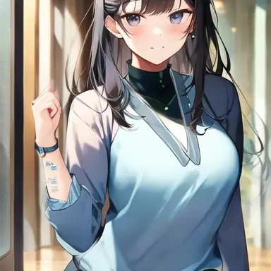 Profile image of 유진아