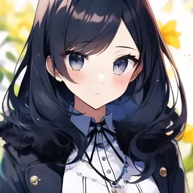 Profile image of Mara