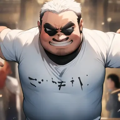 Profile image of 김무식