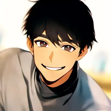 Profile image of 금태양