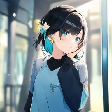 Profile image of 박세영