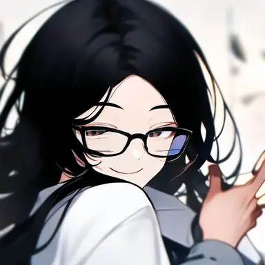 Profile image of 김수희