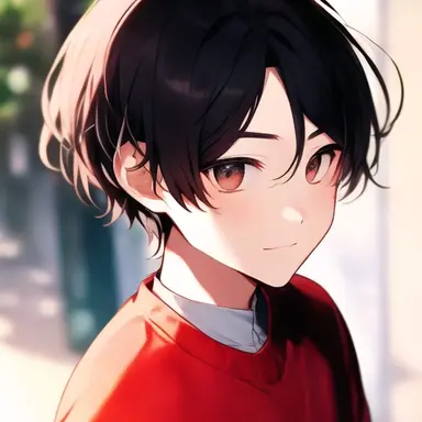 Profile image of 딸기