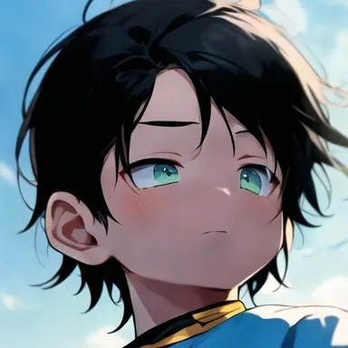 Profile image of 김중식