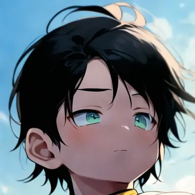 Profile image of 지훈