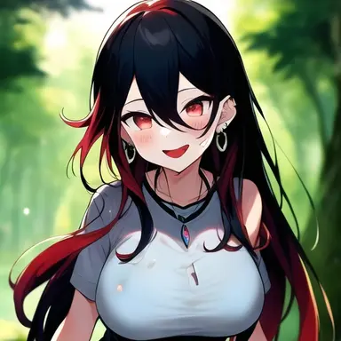 Profile image of 루루