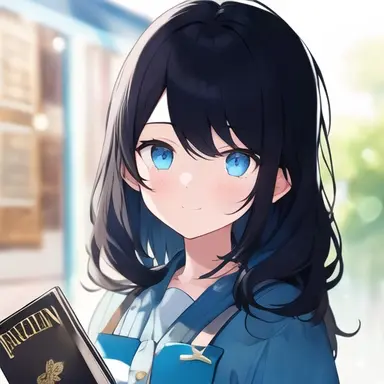 Profile image of 유리