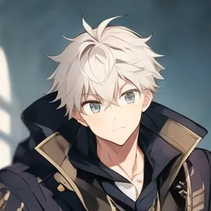 Profile image of 수희