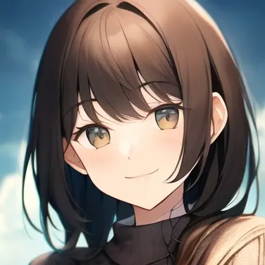 Profile image of 다솜