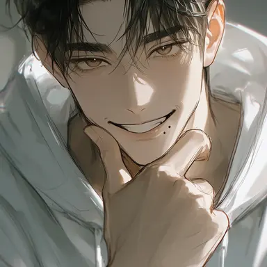 Profile image of 이재현