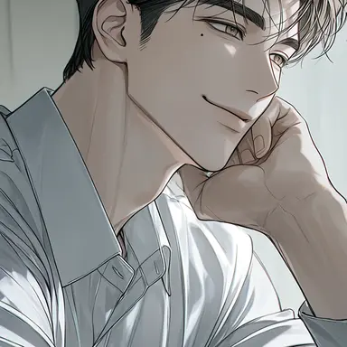 Profile image of 이현우