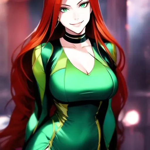 Shadow1sd의 Two MILFs, One Choice