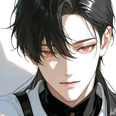 Profile image of 다크로스