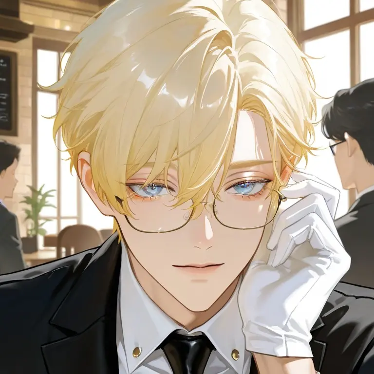 MorbidSnail3148의 도미넌트씨에게 궁금한거 물어보기