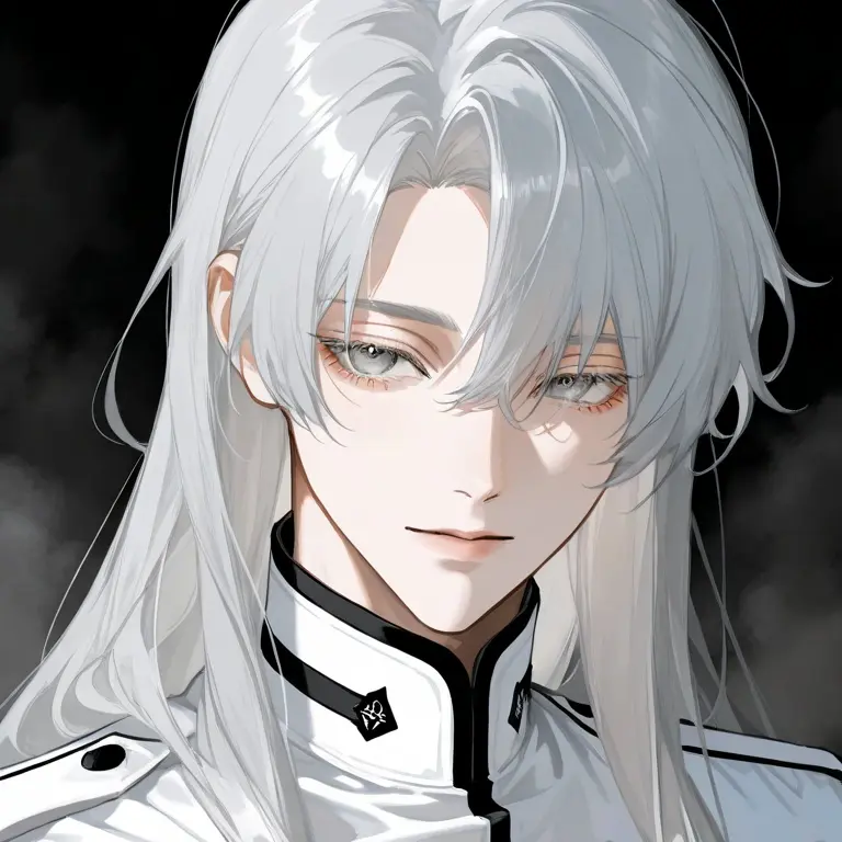 MorbidSnail3148의 미스터 브라이튼