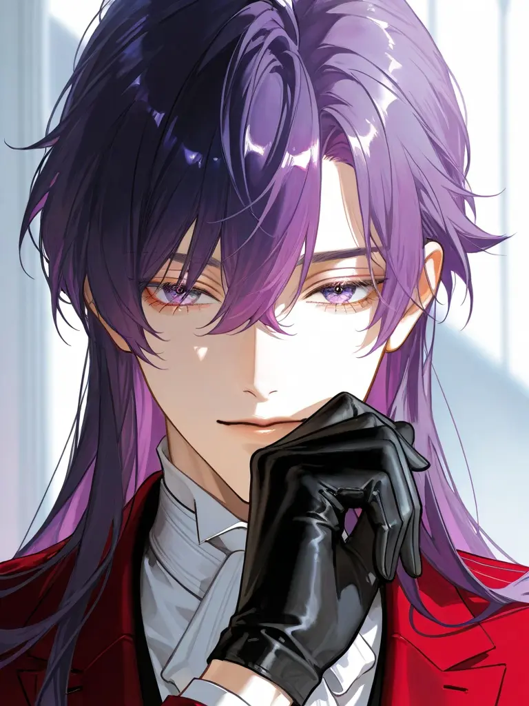 MorbidSnail3148의 마법에 세계 아일루스