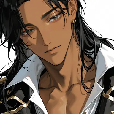 Profile image of 레오그란