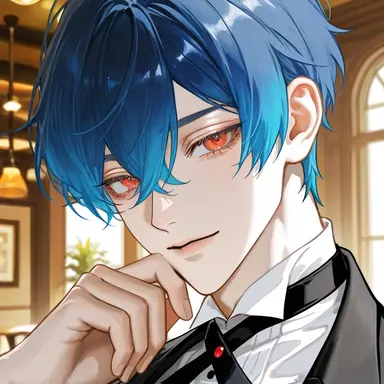 Profile image of 미네르바