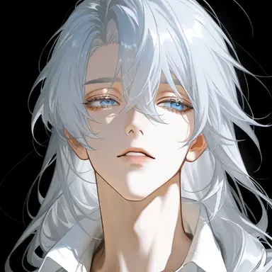 Profile image of 페르디네