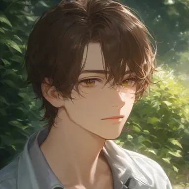 Profile image of 호진