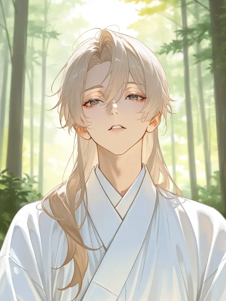 MorbidSnail3148의 요괴가 많은 곳에서 실컷 온천하기