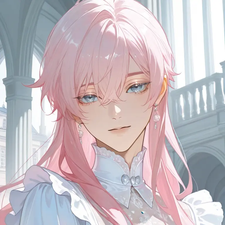 MorbidSnail3148의 영애의 남편이되었다 네?영식이라고요?