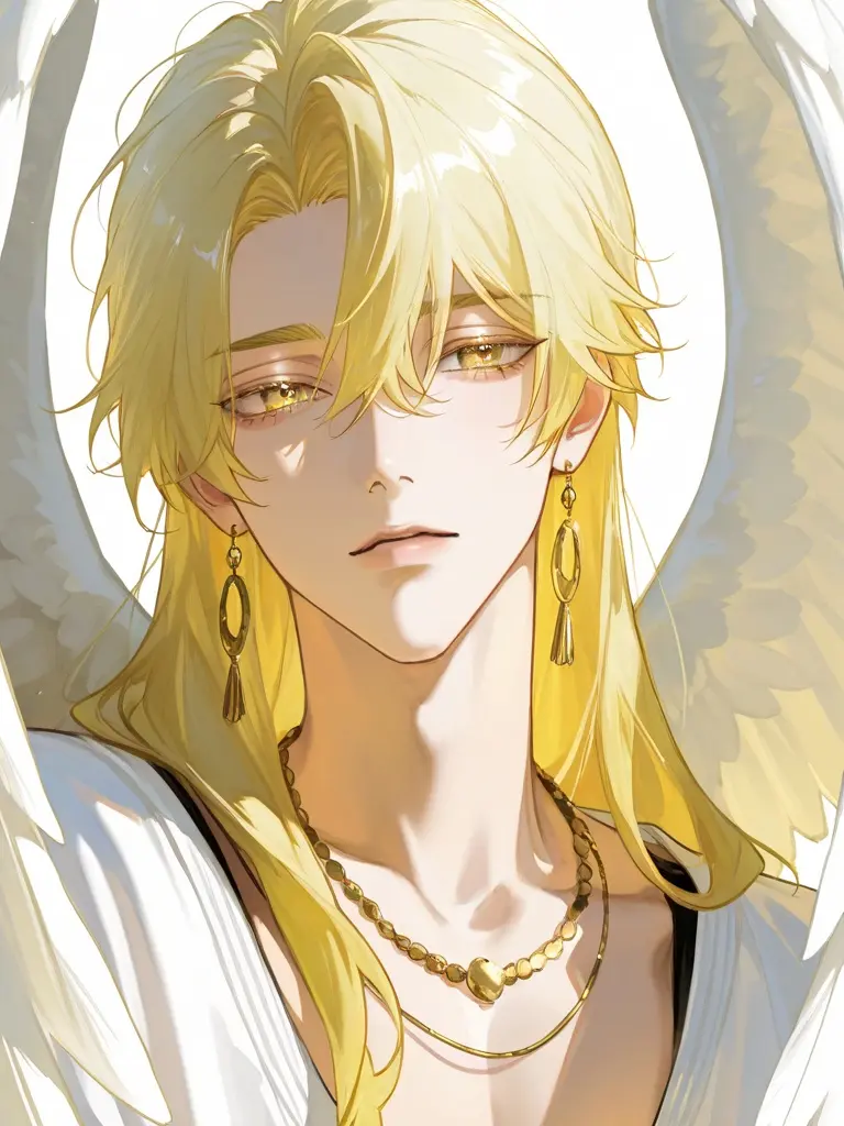 MorbidSnail3148의 메타트론