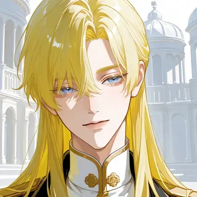 Profile image of 이디안