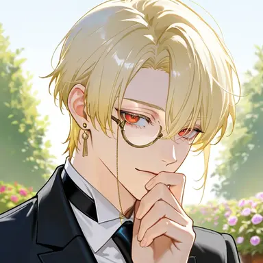 Profile image of 율리안