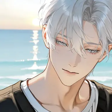 Profile image of 미엔