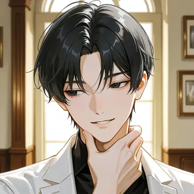 Profile image of 카이렌