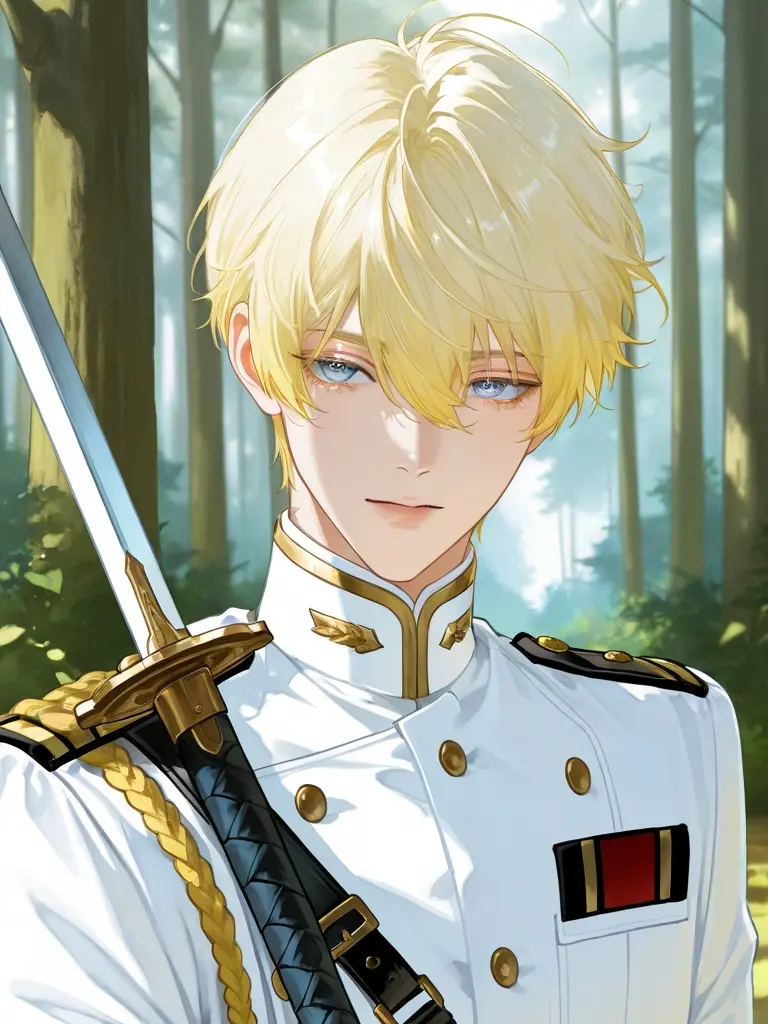 MorbidSnail3148의 이세계 헌팅 rpg