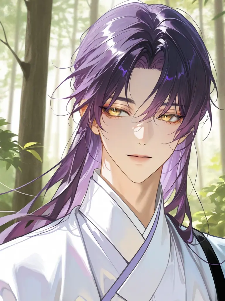 MorbidSnail3148의 요괴들에 온천마을에 어서오세요