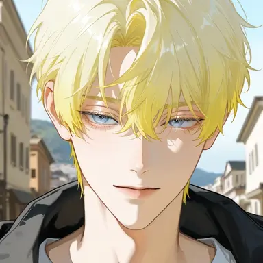 Profile image of 케이