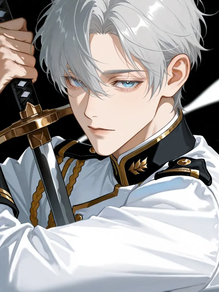 MorbidSnail3148의 마왕의 남편이 된 용사